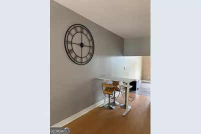 502 Pryor Street SW #223, Atlanta, GA 30312 - Photo 4