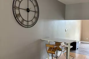 502 Pryor St SW, Atlanta, GA 30312 - Photo 4