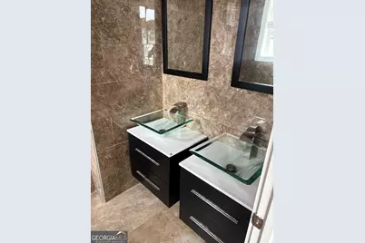 502 Pryor Street SW #223, Atlanta, GA 30312 - Photo 8