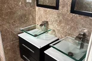 502 Pryor St SW, Atlanta, GA 30312 - Photo 8