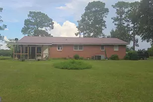 8468 Branchville Rd, Camilla, GA 31730 - Photo 16