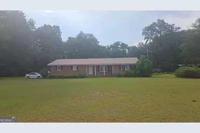 8468 Branchville Road, Camilla, GA 31730 - Photo 2