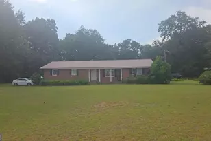 8468 Branchville Rd, Camilla, GA 31730 - Photo 2