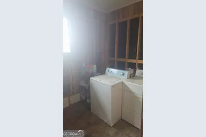 8468 Branchville Road, Camilla, GA 31730 - Photo 14