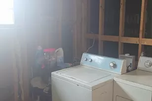 8468 Branchville Rd, Camilla, GA 31730 - Photo 14