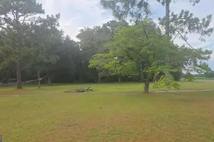 8468 Branchville Rd, Camilla, GA 31730 - Photo 20