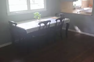 8468 Branchville Rd, Camilla, GA 31730 - Photo 6