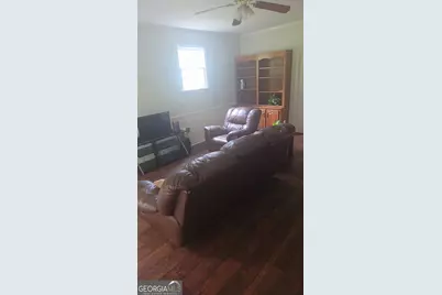 8468 Branchville Road, Camilla, GA 31730 - Photo 8