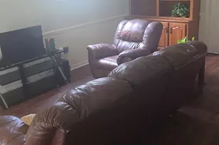 8468 Branchville Rd, Camilla, GA 31730 - Photo 8