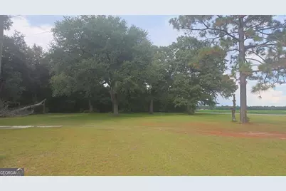 8468 Branchville Road, Camilla, GA 31730 - Photo 22