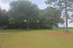 8468 Branchville Rd, Camilla, GA 31730 - Photo 22