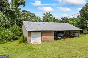 1121 Beacon Light Rd, Hartwell, GA 30643 - Photo 58