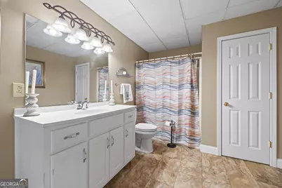 1121 Beacon Light Road, Hartwell, GA 30643 - Photo 50