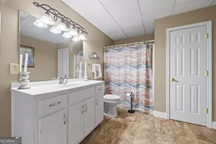 1121 Beacon Light Rd, Hartwell, GA 30643 - Photo 50