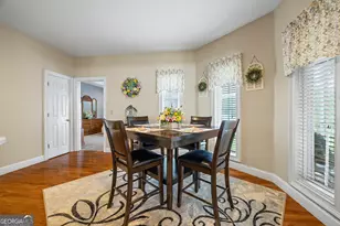 1121 Beacon Light Rd, Hartwell, GA 30643 - Photo 14