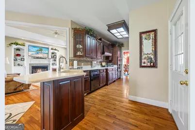 1121 Beacon Light Road, Hartwell, GA 30643 - Photo 18