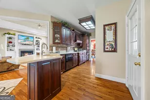 1121 Beacon Light Rd, Hartwell, GA 30643 - Photo 18