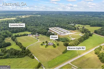 1121 Beacon Light Road, Hartwell, GA 30643 - Photo 62