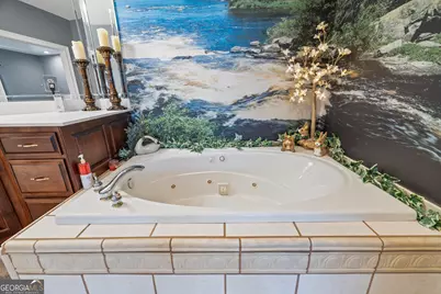 1121 Beacon Light Road, Hartwell, GA 30643 - Photo 28