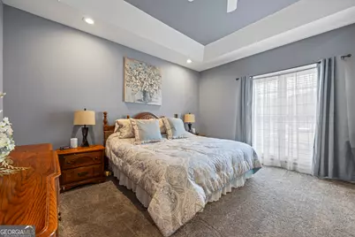 1121 Beacon Light Road, Hartwell, GA 30643 - Photo 26