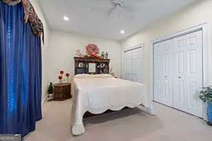 1121 Beacon Light Rd, Hartwell, GA 30643 - Photo 42