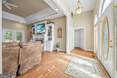 1121 Beacon Light Road, Hartwell, GA 30643 - Photo 6