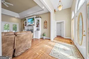 1121 Beacon Light Rd, Hartwell, GA 30643 - Photo 6