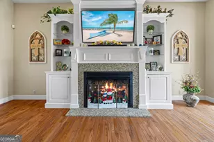 1121 Beacon Light Rd, Hartwell, GA 30643 - Photo 12