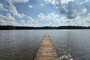 118 Little River Dr SW, Eatonton, GA 31024 - Photo 46