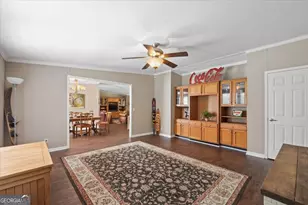 118 Little River Dr SW, Eatonton, GA 31024 - Photo 4