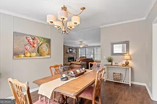 118 Little River Dr SW, Eatonton, GA 31024 - Photo 6