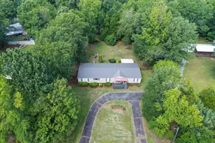 118 Little River Dr SW, Eatonton, GA 31024 - Photo 38