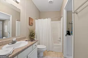 118 Little River Dr SW, Eatonton, GA 31024 - Photo 30