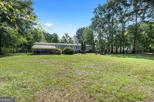 118 Little River Dr SW, Eatonton, GA 31024 - Photo 40
