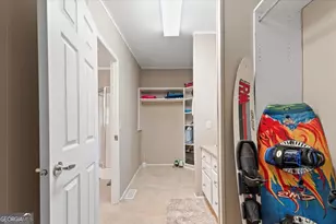 118 Little River Dr SW, Eatonton, GA 31024 - Photo 22