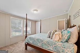 118 Little River Dr SW, Eatonton, GA 31024 - Photo 28