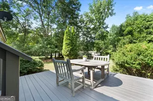 118 Little River Dr SW, Eatonton, GA 31024 - Photo 32