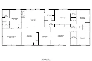 118 Little River Dr SW, Eatonton, GA 31024 - Photo 42