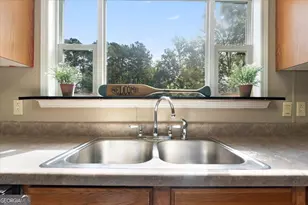 118 Little River Dr SW, Eatonton, GA 31024 - Photo 10