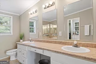 118 Little River Dr SW, Eatonton, GA 31024 - Photo 18