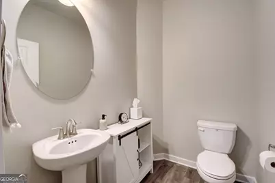 5690 Winding Lakes Drive, Cumming, GA 30028 - Photo 16