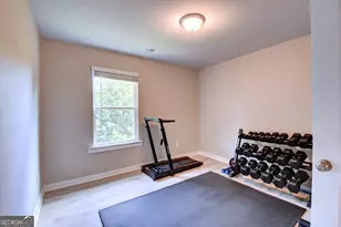 5690 Winding Lakes Dr, Cumming, GA 30028 - Photo 30