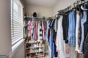 5690 Winding Lakes Dr, Cumming, GA 30028 - Photo 26