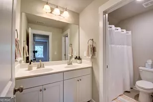 5690 Winding Lakes Dr, Cumming, GA 30028 - Photo 32