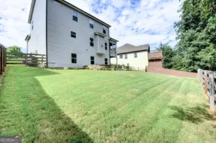 5690 Winding Lakes Dr, Cumming, GA 30028 - Photo 50