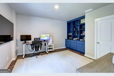 5690 Winding Lakes Drive, Cumming, GA 30028 - Photo 38