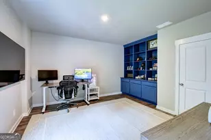 5690 Winding Lakes Dr, Cumming, GA 30028 - Photo 38