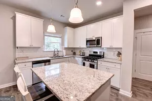 5690 Winding Lakes Dr, Cumming, GA 30028 - Photo 12