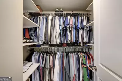 5690 Winding Lakes Drive, Cumming, GA 30028 - Photo 22