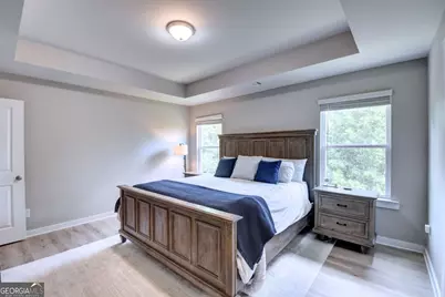 5690 Winding Lakes Drive, Cumming, GA 30028 - Photo 18